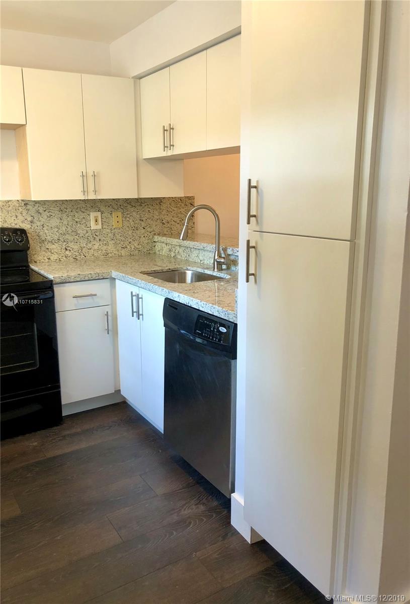 13444 Southwest 62nd Street, Unit F111 Miami, FL 33183 - Photo 3 of 22