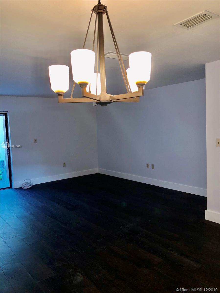 13444 Southwest 62nd Street, Unit F111 Miami, FL 33183 - Photo 4 of 22