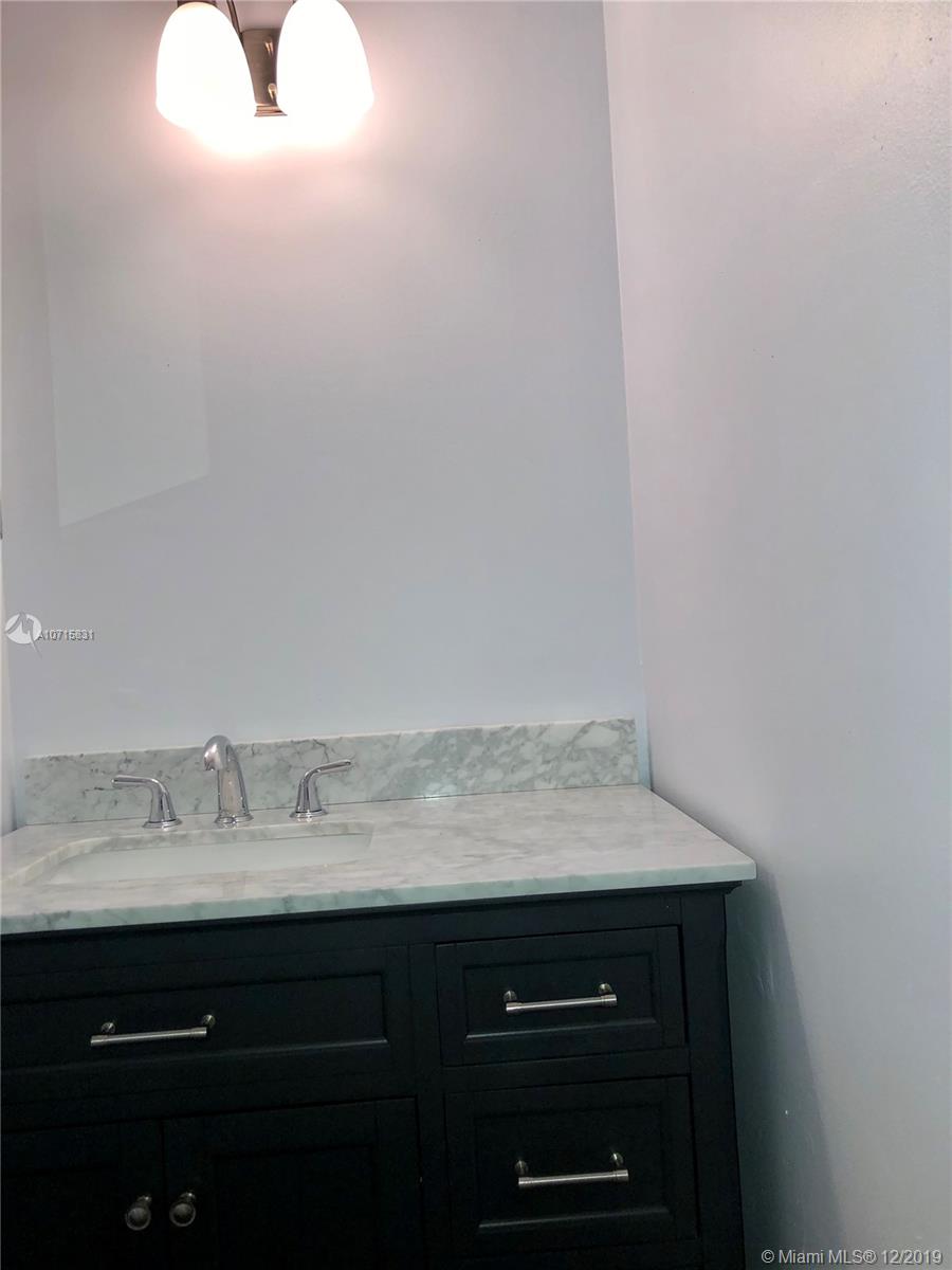 13444 Southwest 62nd Street, Unit F111 Miami, FL 33183 - Photo 5 of 22
