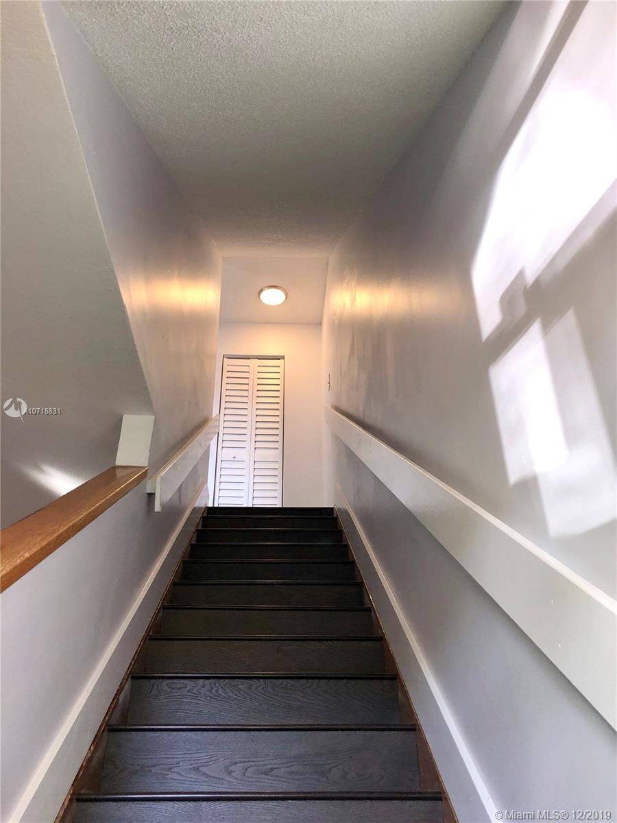 13444 Southwest 62nd Street, Unit F111 Miami, FL 33183 - Photo 7 of 22