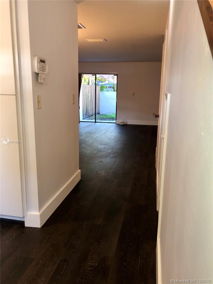 13444 Southwest 62nd Street, Unit F111 Miami, FL 33183 - Photo 8 of 22