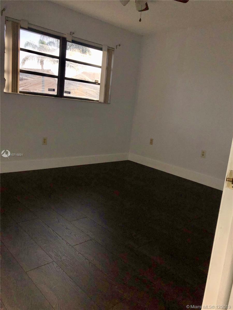 13444 Southwest 62nd Street, Unit F111 Miami, FL 33183 - Photo 9 of 22