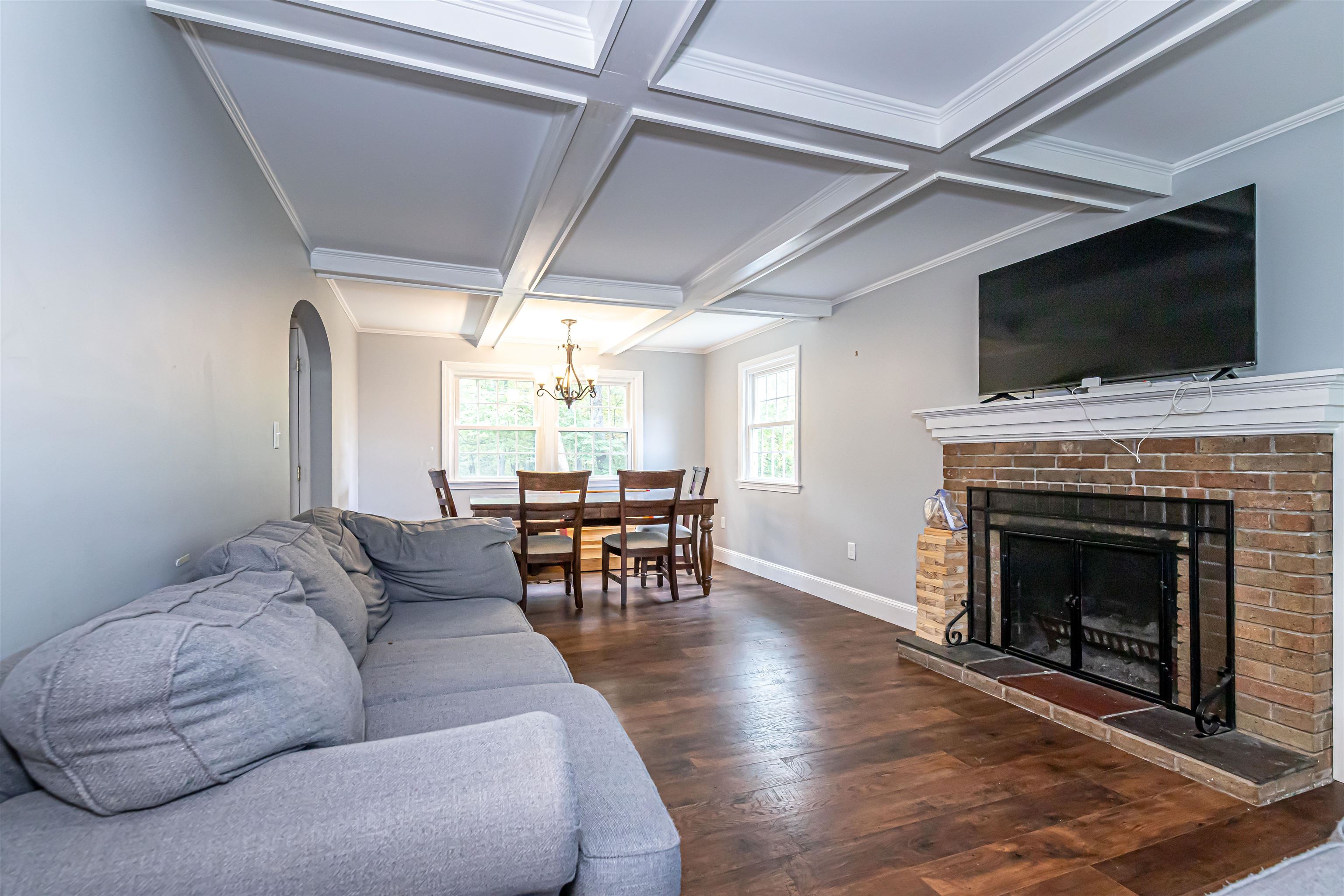 15 Linwood Avenue Salem, NH 03079 - Photo 11 of 33