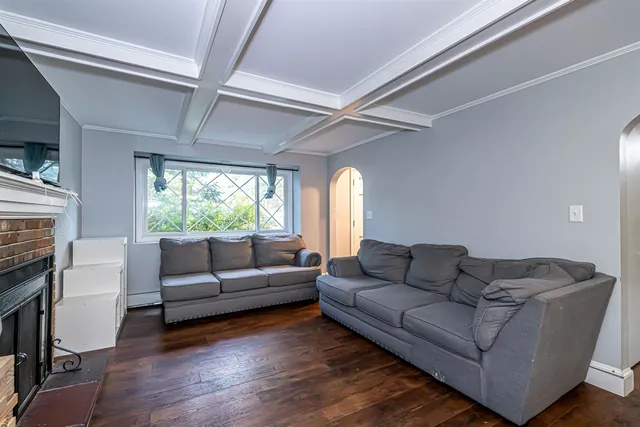 $579,000 | 15 Linwood Avenue, Salem, NH 03079