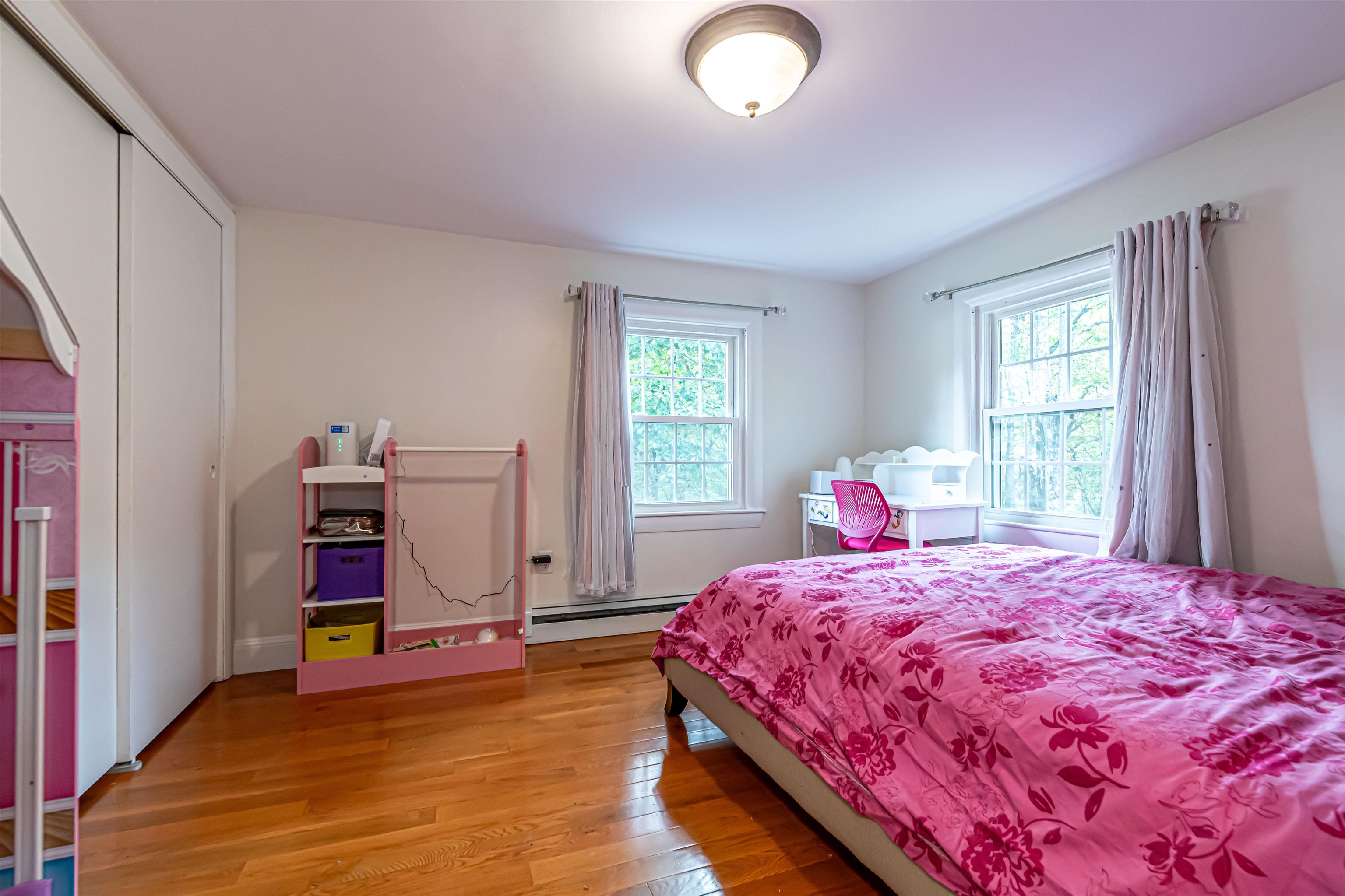 15 Linwood Avenue Salem, NH 03079 - Photo 14 of 33