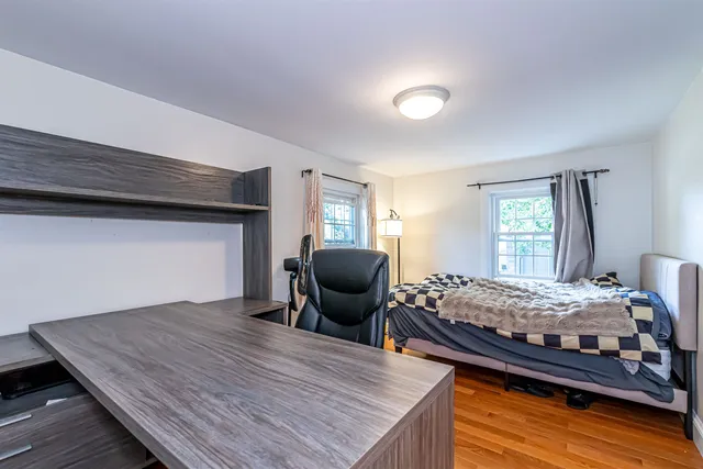 $579,000 | 15 Linwood Avenue, Salem, NH 03079