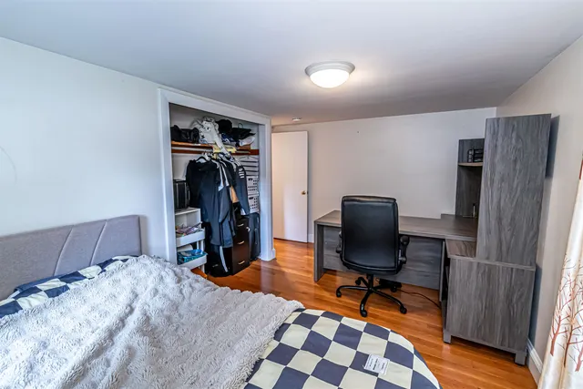 $579,000 | 15 Linwood Avenue, Salem, NH 03079