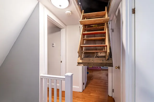 $579,000 | 15 Linwood Avenue, Salem, NH 03079