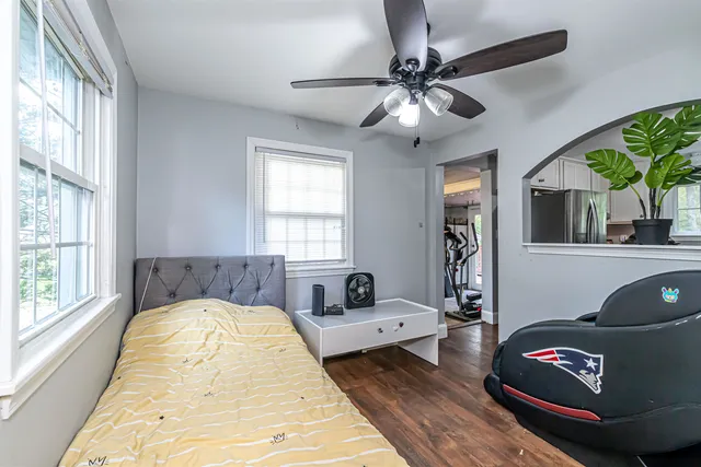 $579,000 | 15 Linwood Avenue, Salem, NH 03079