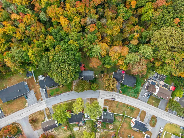 $579,000 | 15 Linwood Avenue, Salem, NH 03079