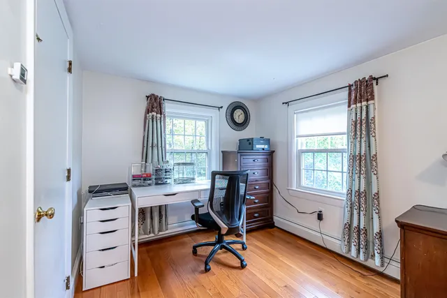 $579,000 | 15 Linwood Avenue, Salem, NH 03079