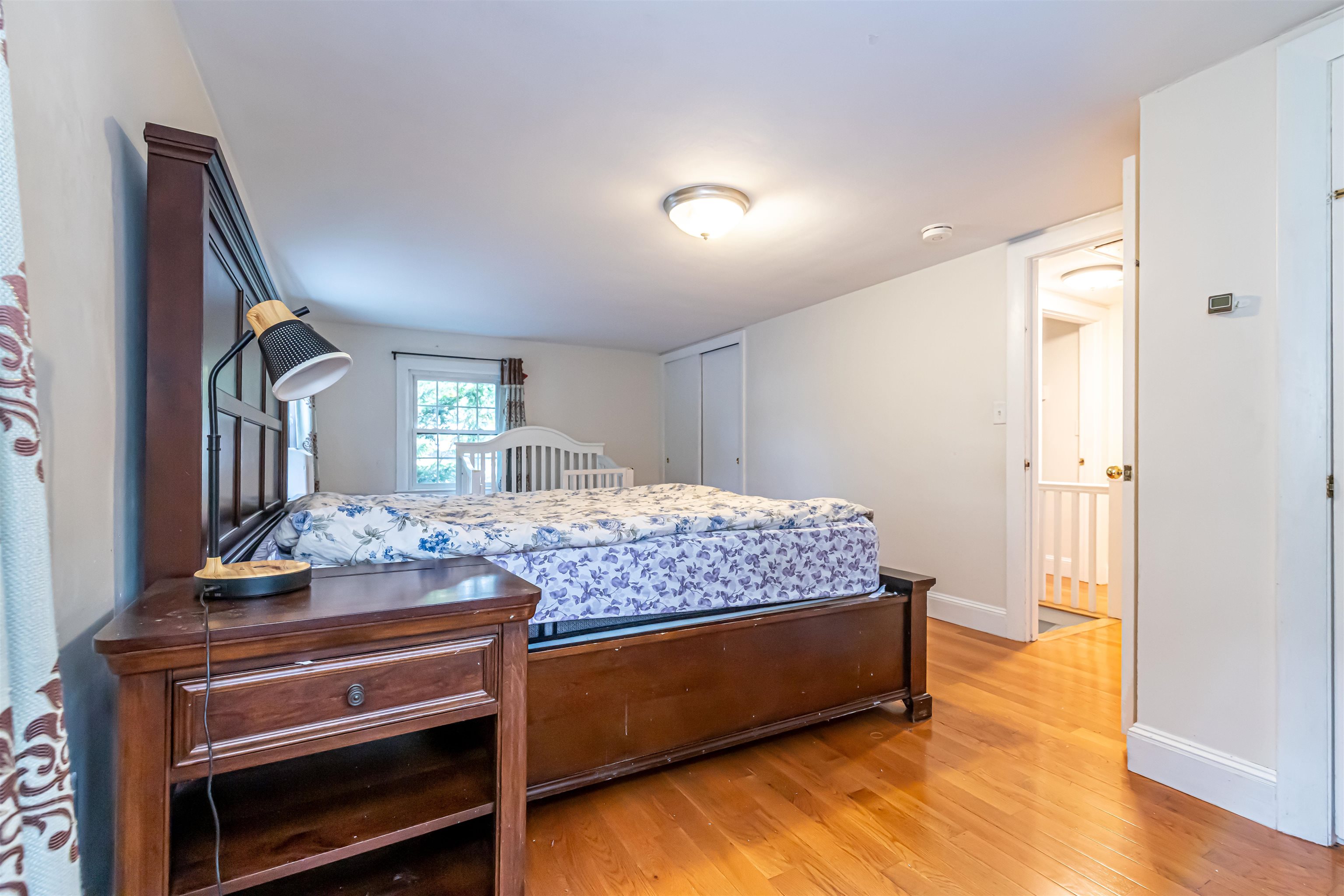 15 Linwood Avenue Salem, NH 03079 - Photo 22 of 33