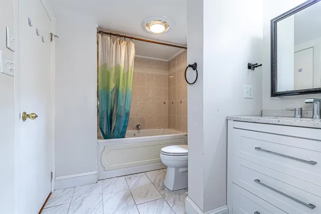 $579,000 | 15 Linwood Avenue, Salem, NH 03079