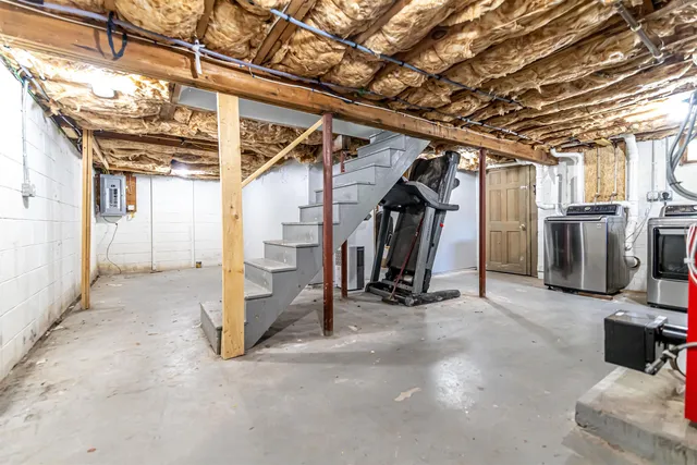 $579,000 | 15 Linwood Avenue, Salem, NH 03079