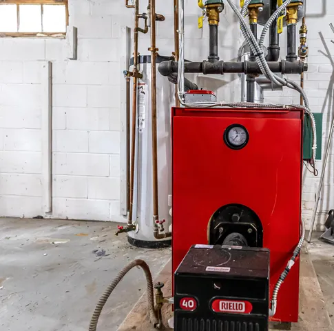 $579,000 | 15 Linwood Avenue, Salem, NH 03079