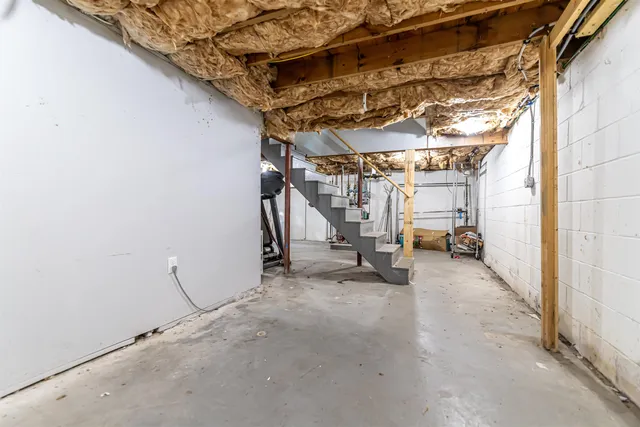 $579,000 | 15 Linwood Avenue, Salem, NH 03079