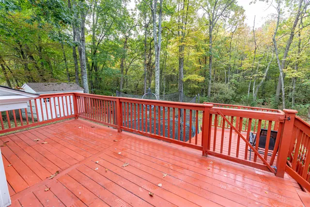 $579,000 | 15 Linwood Avenue, Salem, NH 03079