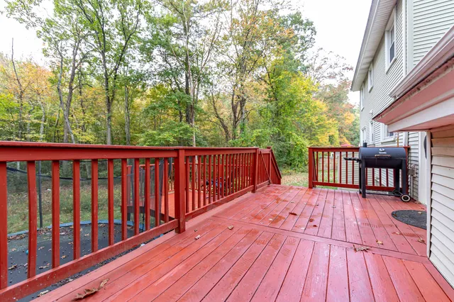 $579,000 | 15 Linwood Avenue, Salem, NH 03079