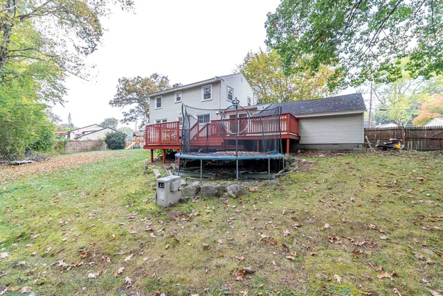 $579,000 | 15 Linwood Avenue, Salem, NH 03079