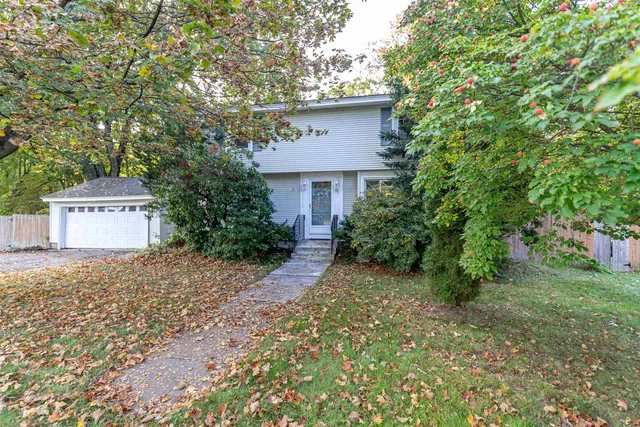 $579,000 | 15 Linwood Avenue, Salem, NH 03079