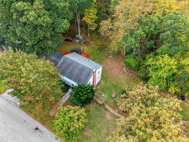 $579,000 | 15 Linwood Avenue, Salem, NH 03079