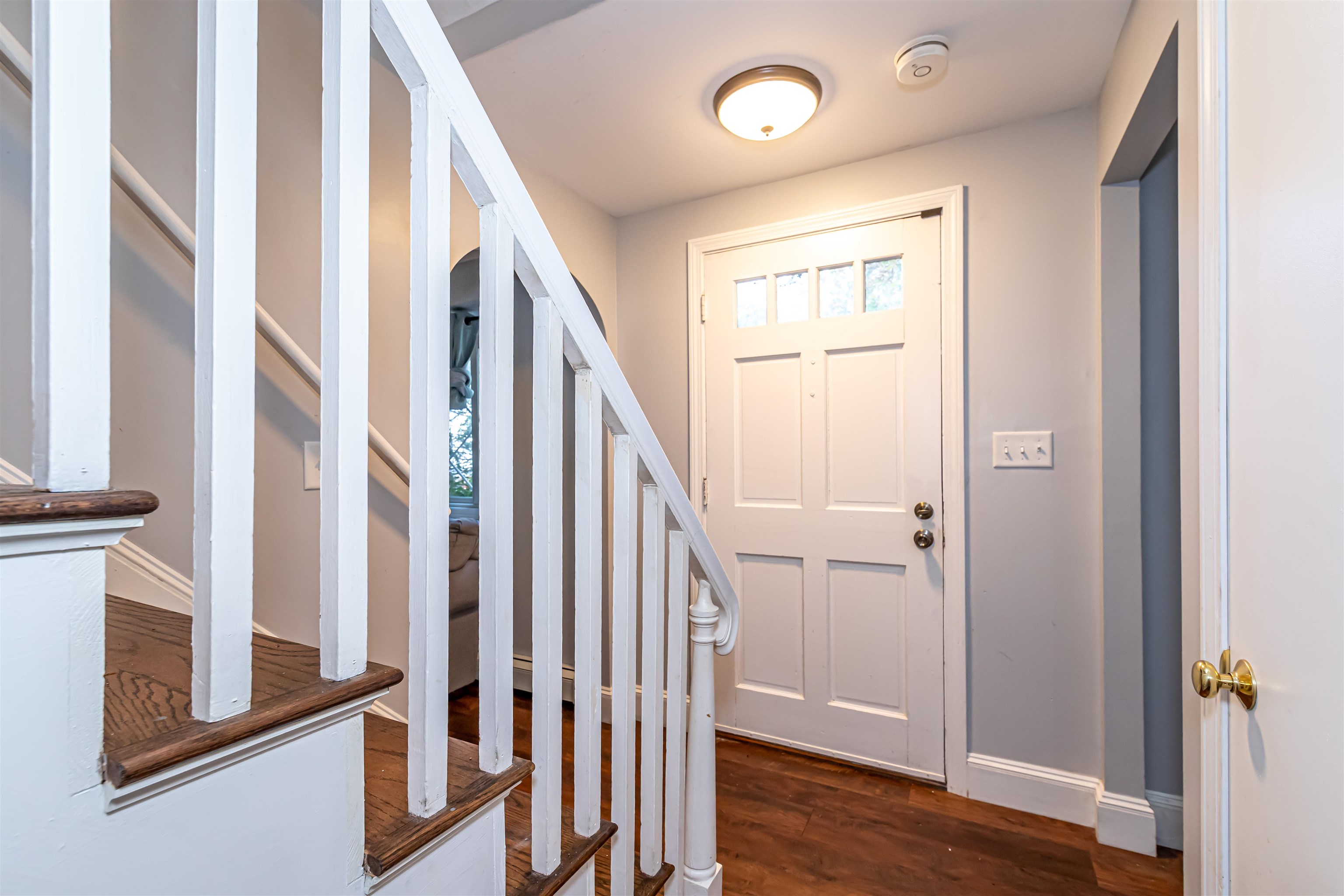 15 Linwood Avenue Salem, NH 03079 - Photo 8 of 33