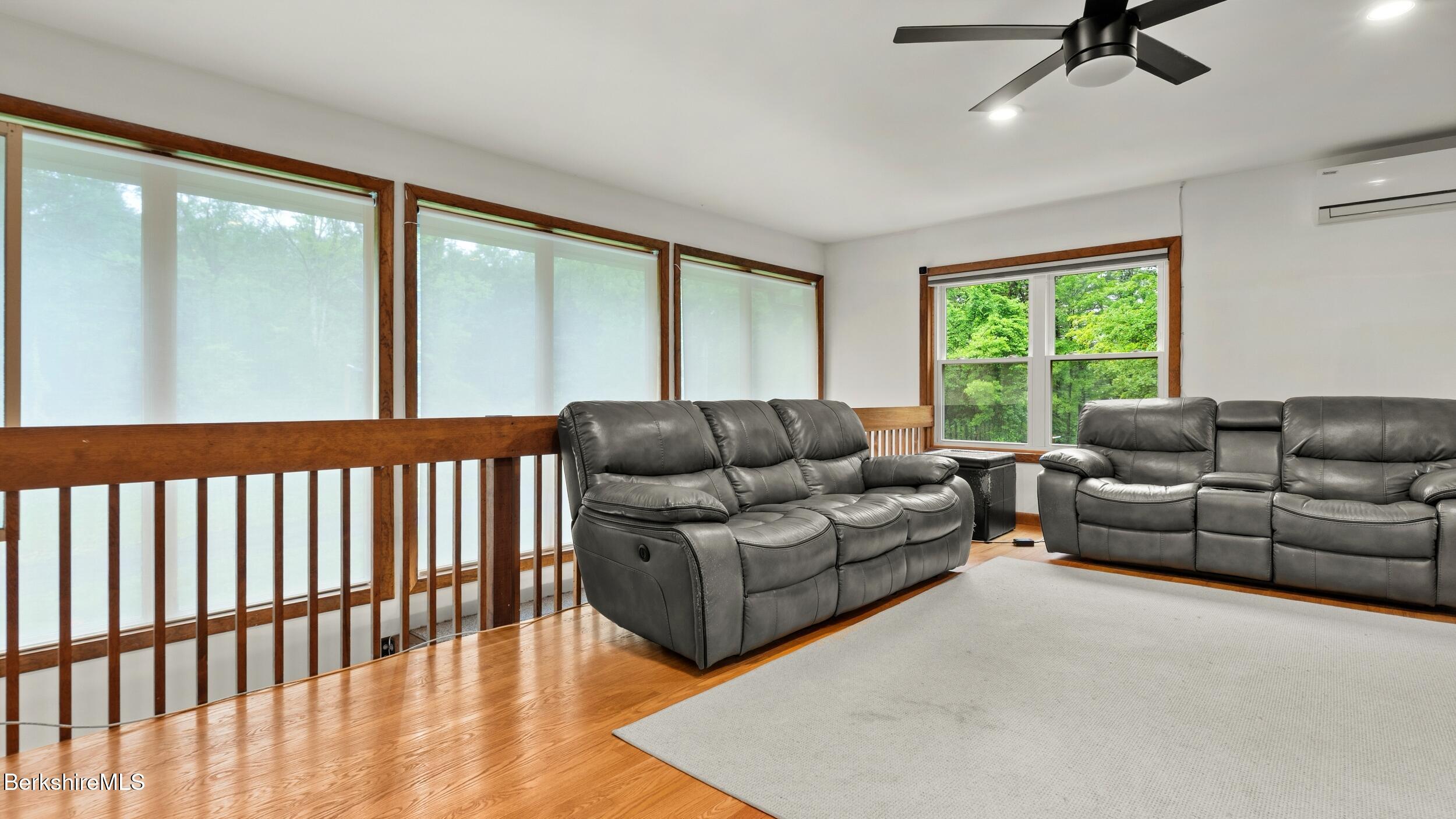 191 Fox Road Dalton, MA 01226 - Photo 20 of 35 LR191 Fox - 30