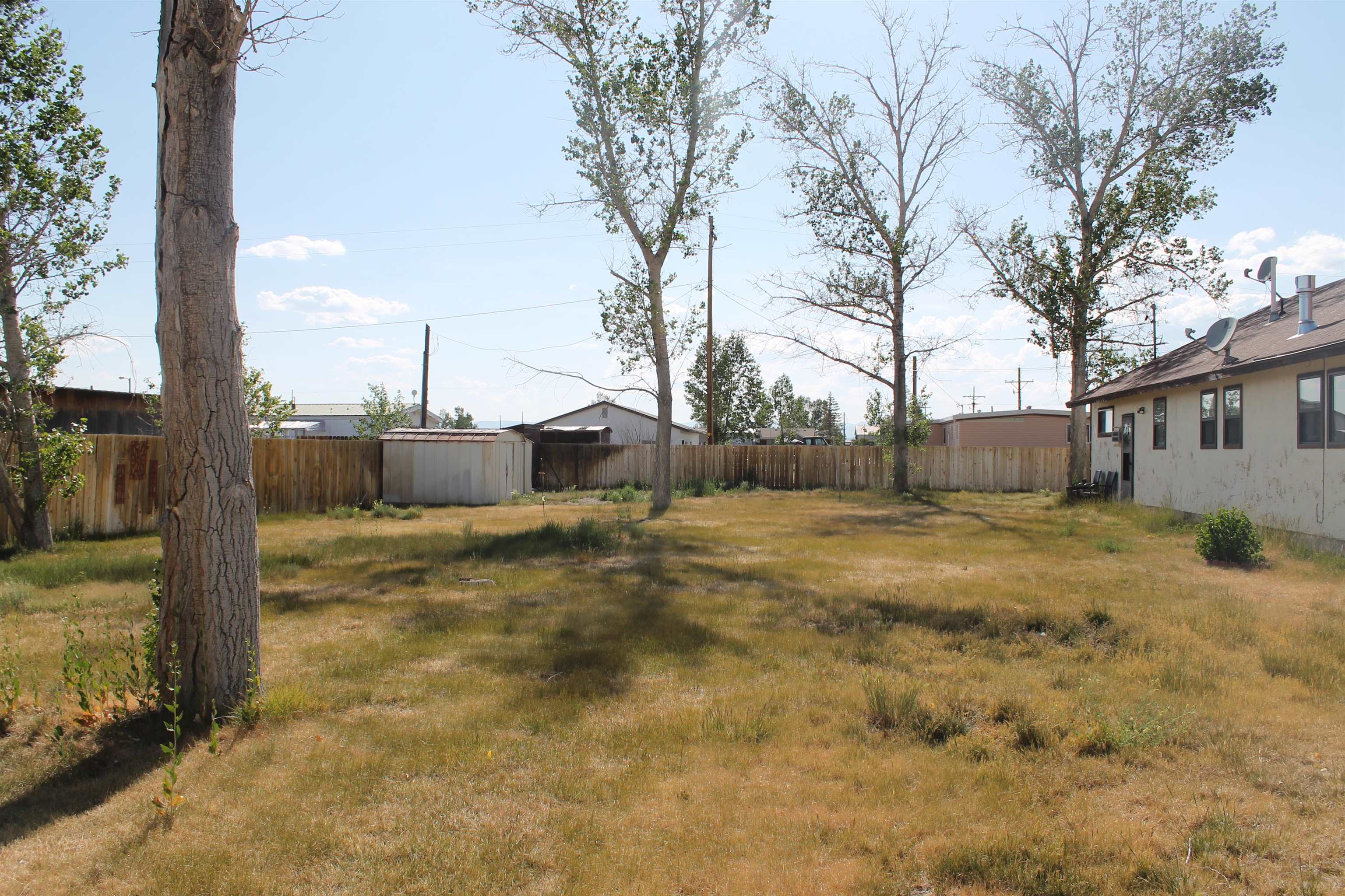 106 2nd Street Marbleton, WY 83113 - Photo 25 of 28