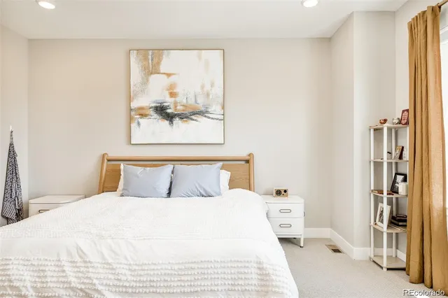 $4,688 | 7037 Fireside Way, Castle Rock, CO 80108