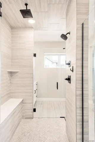 $4,688 | 7037 Fireside Way, Castle Rock, CO 80108