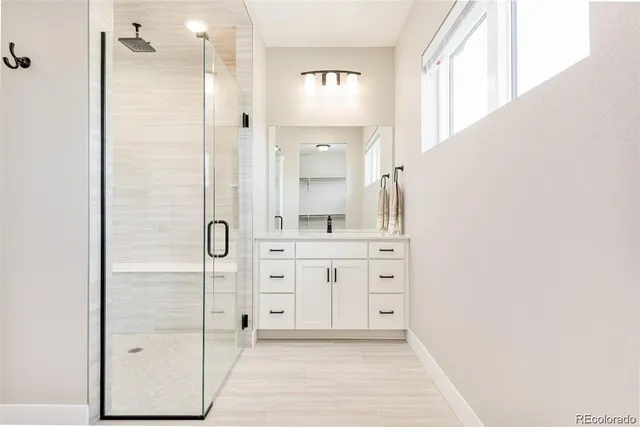 $4,688 | 7037 Fireside Way, Castle Rock, CO 80108