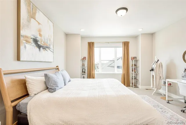 $4,688 | 7037 Fireside Way, Castle Rock, CO 80108