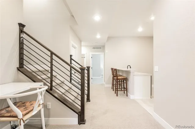 $4,688 | 7037 Fireside Way, Castle Rock, CO 80108