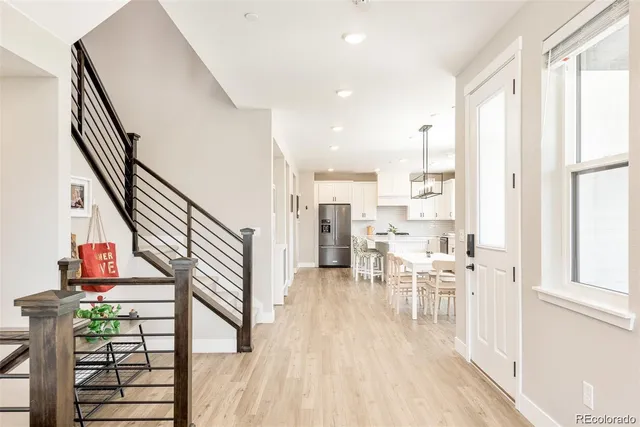 $4,688 | 7037 Fireside Way, Castle Rock, CO 80108