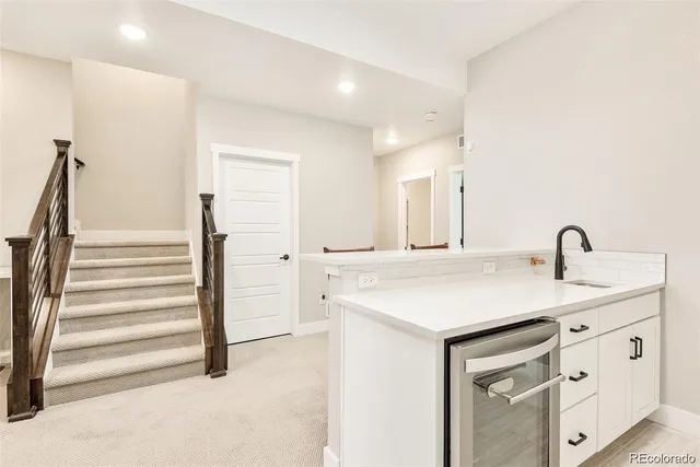 $4,688 | 7037 Fireside Way, Castle Rock, CO 80108