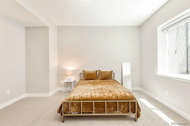 $4,688 | 7037 Fireside Way, Castle Rock, CO 80108