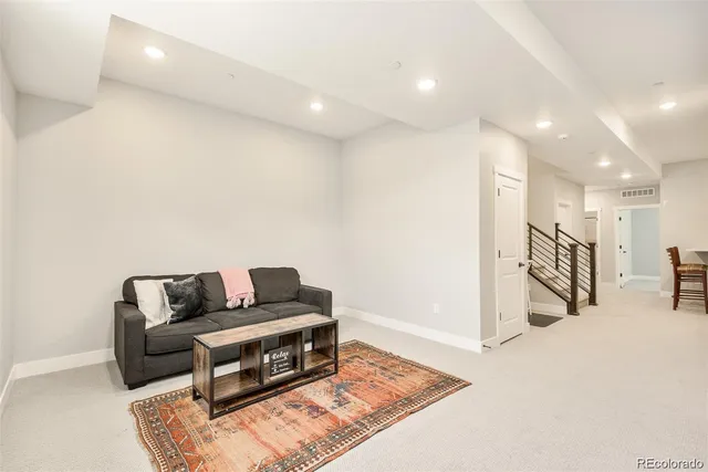 $4,688 | 7037 Fireside Way, Castle Rock, CO 80108