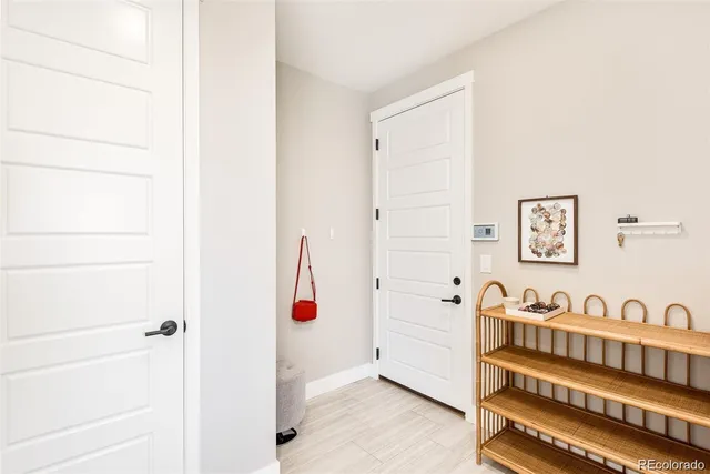 $4,688 | 7037 Fireside Way, Castle Rock, CO 80108