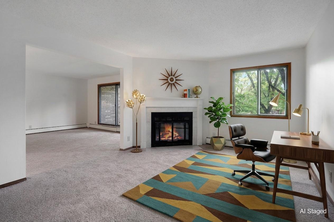 10441 Greenbrier Road, Unit 222 Minnetonka, MN 55305 - Photo 9 of 21