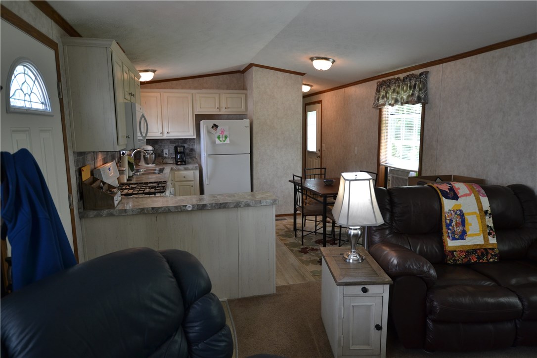 898 Ridge Road, Unit 48 Webster, NY 14580 - Photo 11 of 33