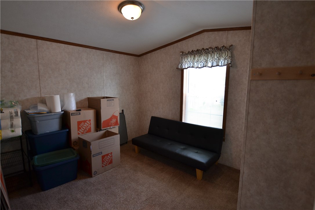 898 Ridge Road, Unit 48 Webster, NY 14580 - Photo 15 of 33