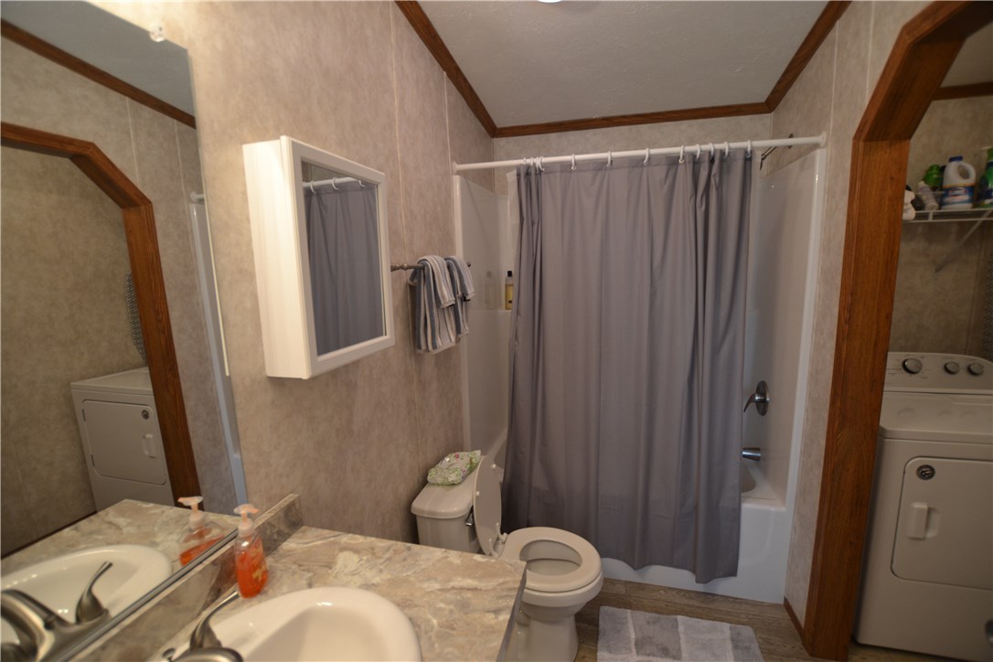 898 Ridge Road, Unit 48 Webster, NY 14580 - Photo 16 of 33