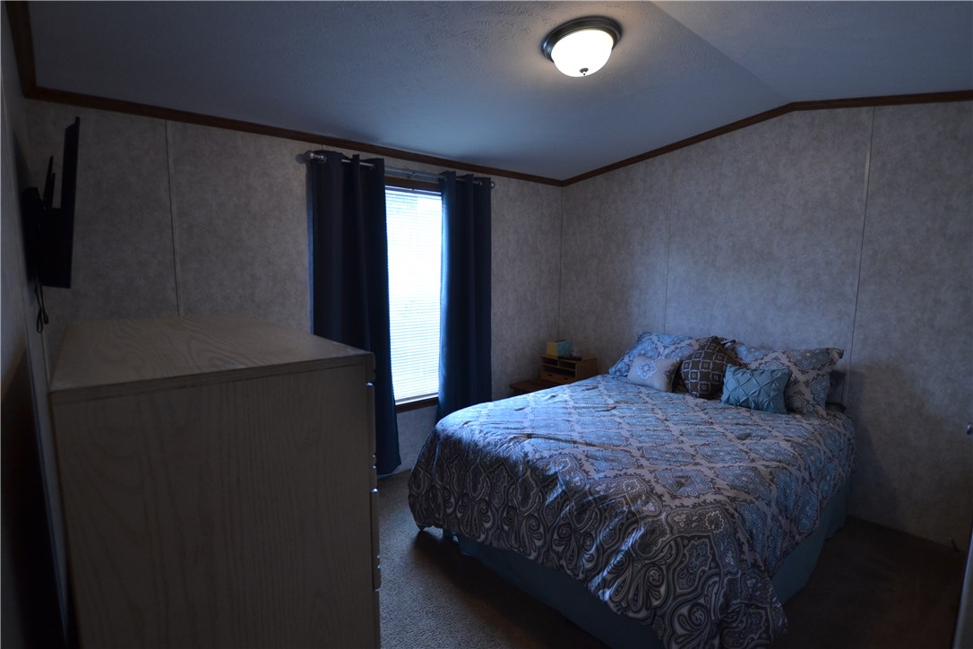 898 Ridge Road, Unit 48 Webster, NY 14580 - Photo 17 of 33