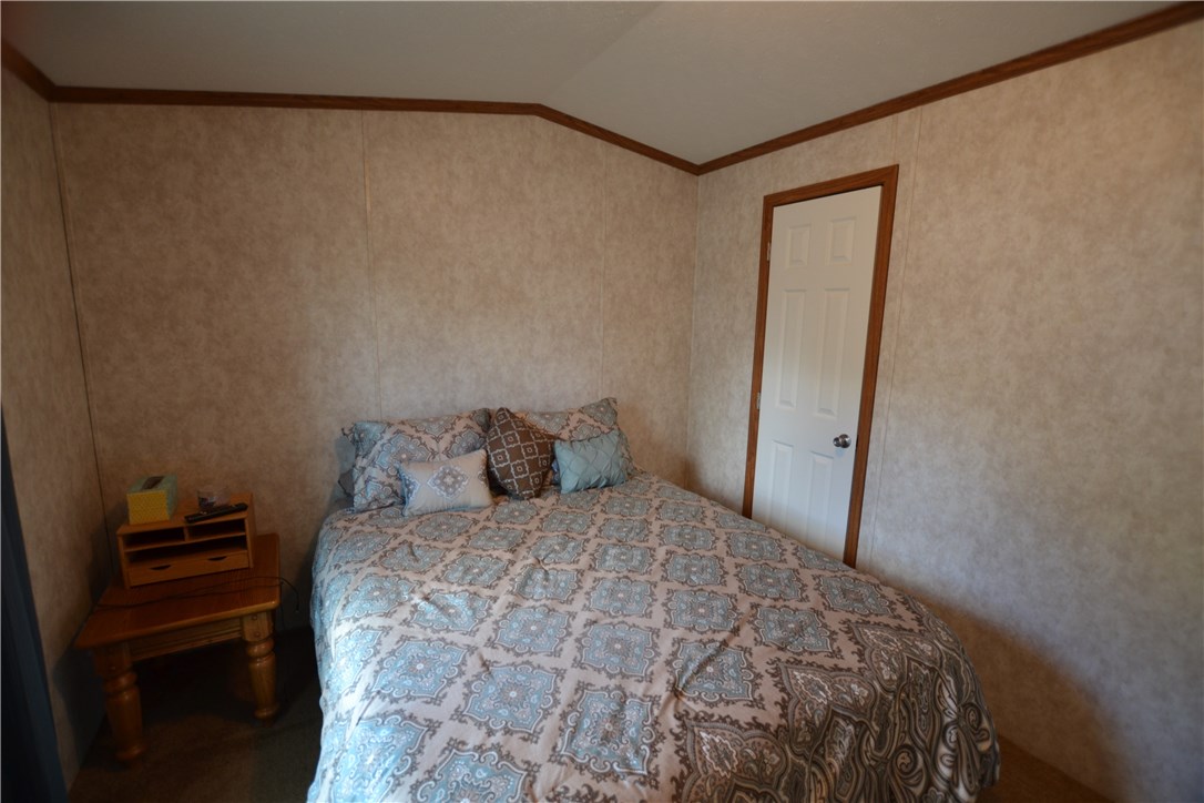 898 Ridge Road, Unit 48 Webster, NY 14580 - Photo 18 of 33