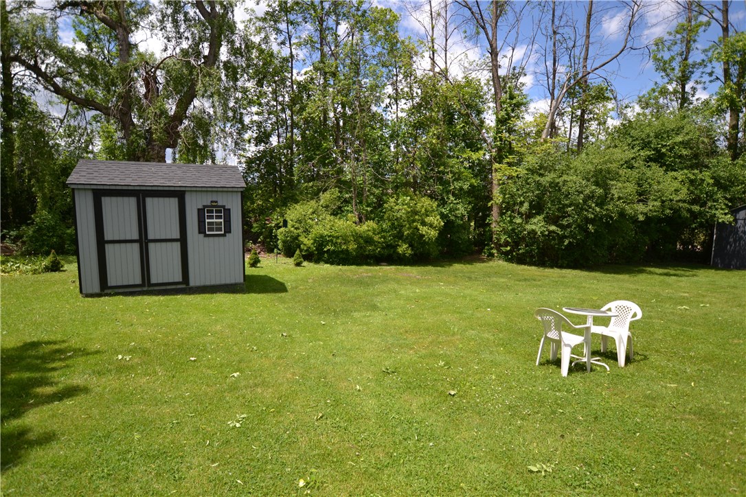 898 Ridge Road, Unit 48 Webster, NY 14580 - Photo 22 of 33