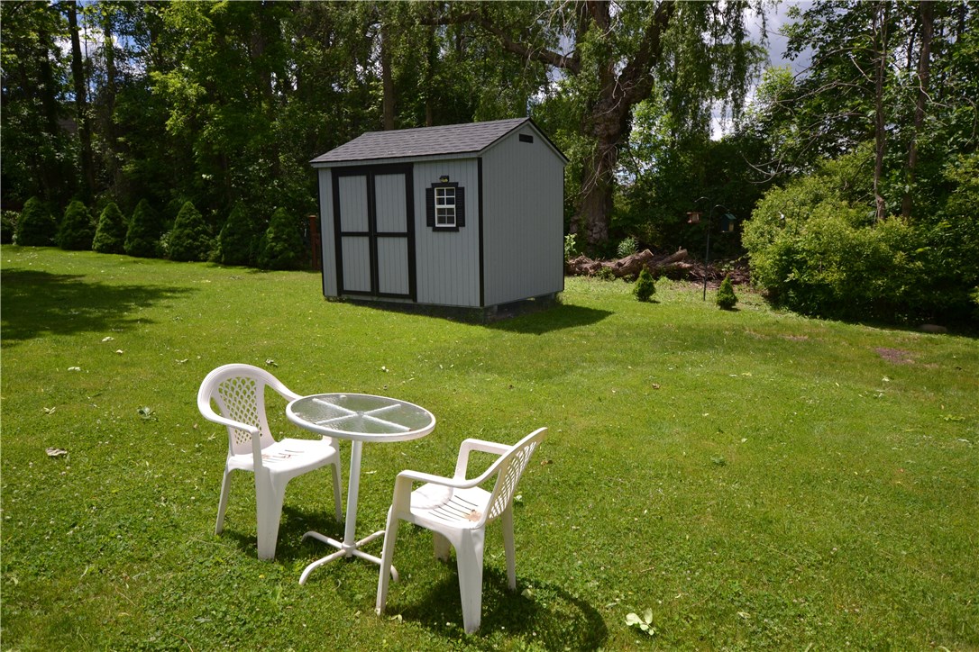 898 Ridge Road, Unit 48 Webster, NY 14580 - Photo 23 of 33