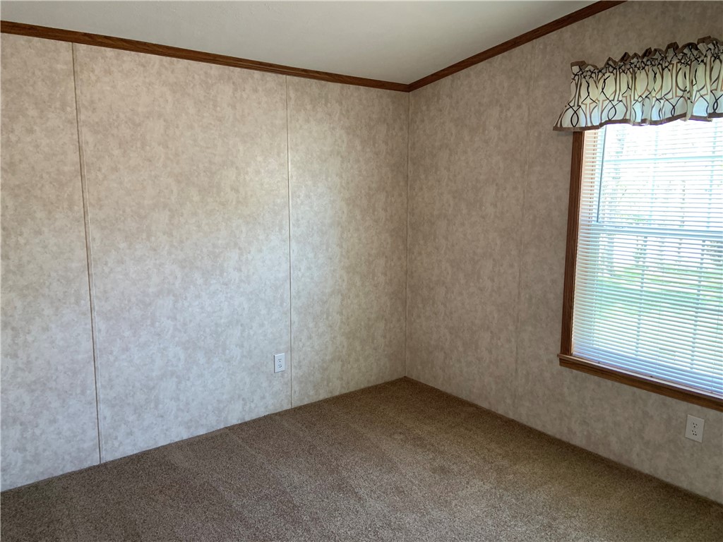 898 Ridge Road, Unit 48 Webster, NY 14580 - Photo 24 of 33