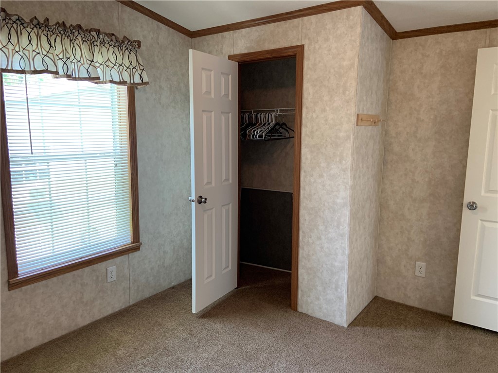 898 Ridge Road, Unit 48 Webster, NY 14580 - Photo 25 of 33