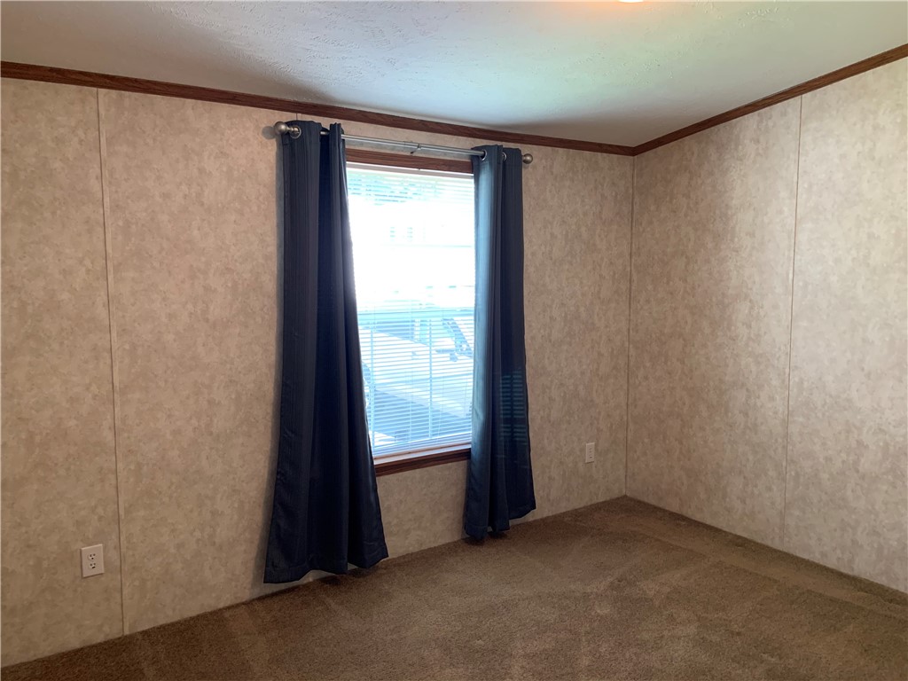 898 Ridge Road, Unit 48 Webster, NY 14580 - Photo 26 of 33