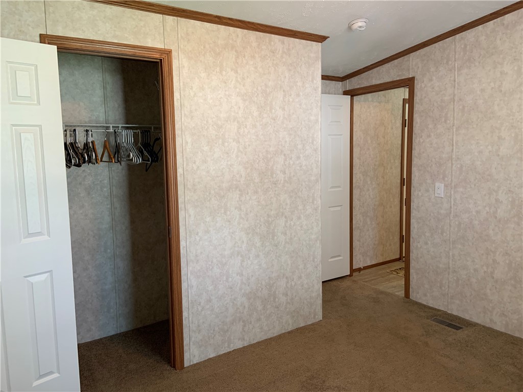 898 Ridge Road, Unit 48 Webster, NY 14580 - Photo 27 of 33